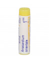 Anacardium orien mk gl