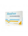 Anadren 30 compresse
