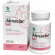 Almaclar 30 compresse gastroresistent