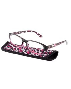 Alvita occh lett gabry +2,50