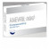 Anevril retard 30 compresse