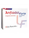 Anfladol forte 10 compresse