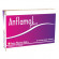 Anflamol plus 15cpr