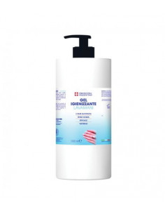 Anfosept gel igien 100ml