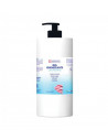 Anfosept gel igien 100ml