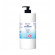 Anfosept gel igien 100ml
