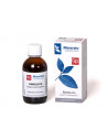 Angelica arcangelica 60ml tm