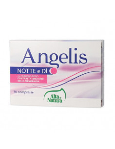 Angelis notte e di 30cpr