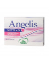 Angelis notte e di 30cpr