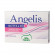 Angelis notte e di 30cpr