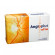 Angioplus ofta 30 capsule 17,7g