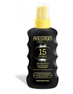 Angstrom latte spray prot 15