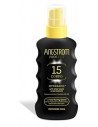 Angstrom latte spray prot 15