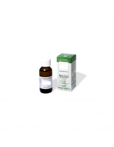 Anice stellato 60ml gocce saran