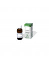Anice stellato 60ml gocce saran