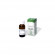 Anice stellato 60ml gocce saran