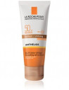 Anthelios crema idratante uvm50 senza profumo