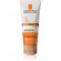 Anthelios crema idratante uvm50 senza profumo