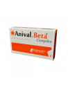 Anival beta complex 30cpr riv