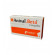 Anival beta complex 30 compresse riv