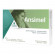 Ansimel 40 capsule