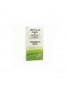 Anti cd 26*018lm pl 20f 2ml