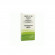 Anti cd 26*018lm pl 20f 2ml