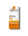 La Roche-Posay Anthelios UVMune Crema Idratante SPF 50+