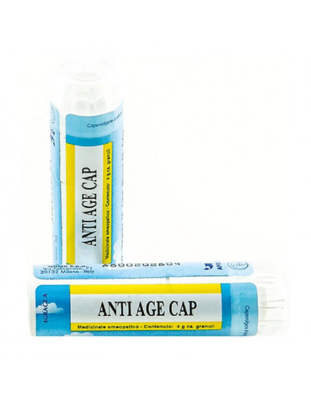 Antiage circ gr 4g