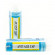 ANTIAGE CIRC GR 4G