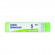 Antimonium tartaricum 5ch 80gr
