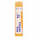 Apis mellifica 15ch gl
