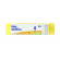 Apis mellifica 4ch gr