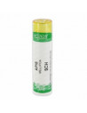 Apis mellifica 5ch gr