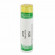 Apis mellifica 5ch gr