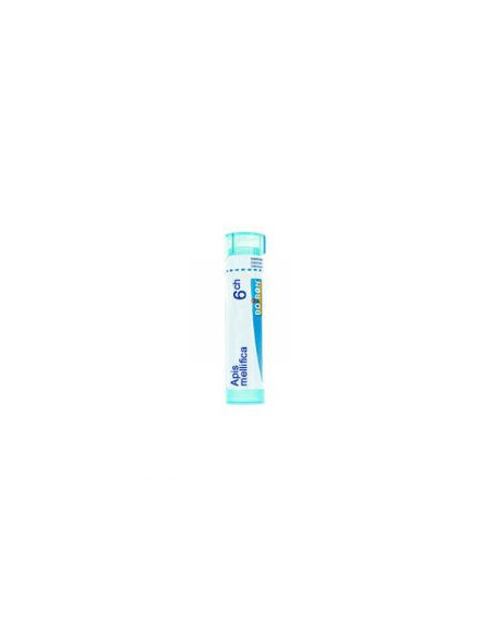 Apis mellifica 6ch gr