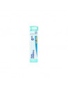 Apis mellifica 6ch gr