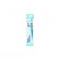Apis mellifica 6ch gr
