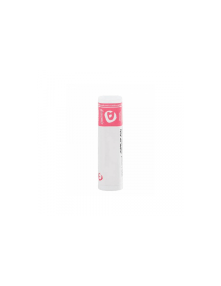 Apis mellifica cure 6k-mk