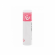 Apis mellifica cure 6k-mk