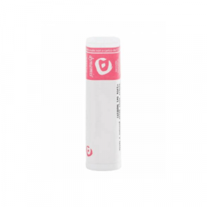 Image of Apis mellifica cure 6k-mk cod085