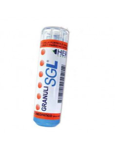 Apis mellifica sgl 5ch4g