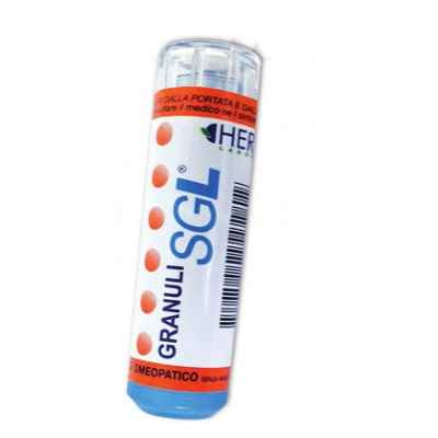 Image of Apis mellifica sgl 5ch4g cod085