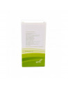 Apis oti composto 60 capsule