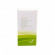Apis oti composto 60 capsule