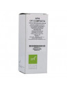 Apis oti composto gocce 50ml