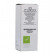 Apis oti composto gocce 50ml