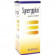 Apisplus gocce 30ml