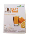 Apix flufast difese+ 20 bustine