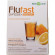 Apix flufast difese+ 20 bustine